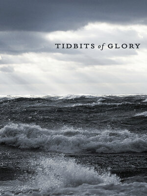 cover image of Tidbits of Glory